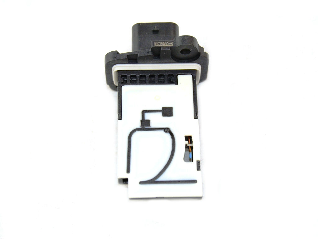 Mopar 68144197AA SENSOR, Mass Airflow - Image 2