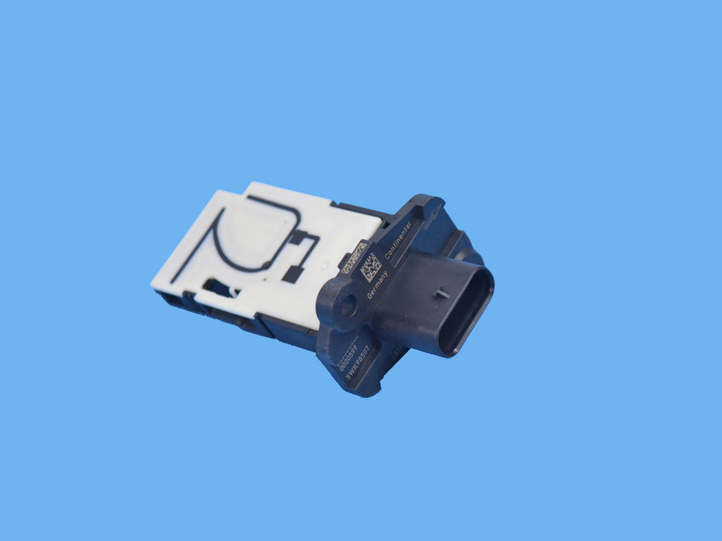 Mopar 68144197AB SENSOR, Mass Airflow