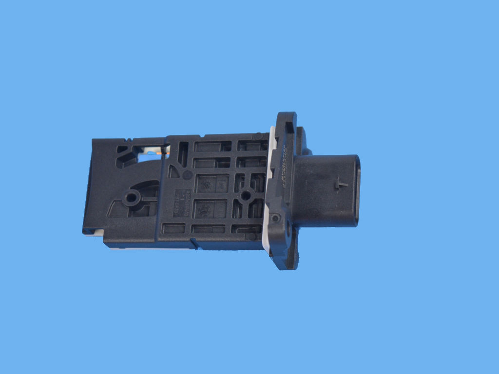 Mopar 68144197AB SENSOR, Mass Airflow - Image 2