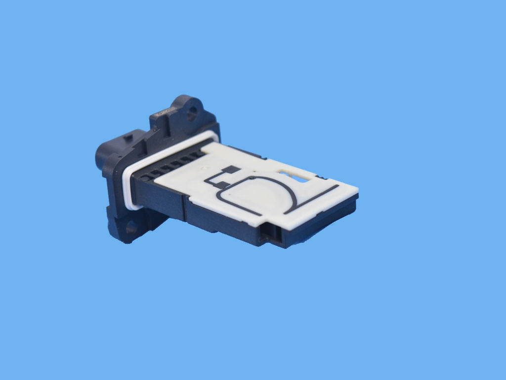 Mopar 68144197AB SENSOR, Mass Airflow - Image 3