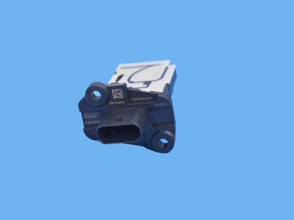 Mopar 68144197AB SENSOR, Mass Airflow - Image 4