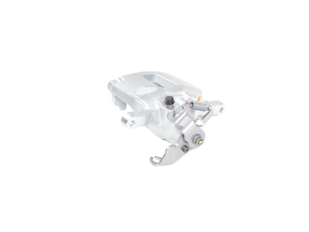 Mopar 68144206AC CALIPER ASSEMBLY, Disc Brake
