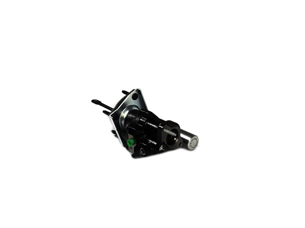 Mopar 68144663AA HYDRO-BOOSTER, Power Brake