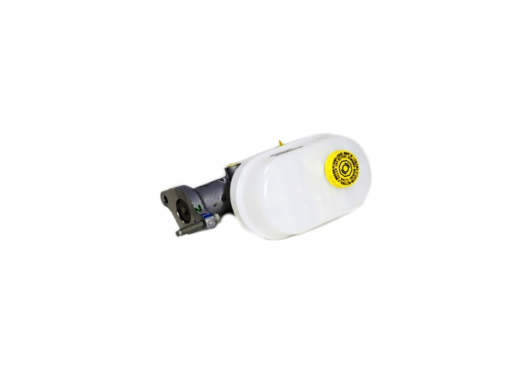 Mopar 68144664AB MASTER CYLINDER, Brake