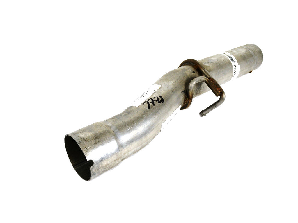 Mopar 68145545AD PIPE, Exhaust Extension