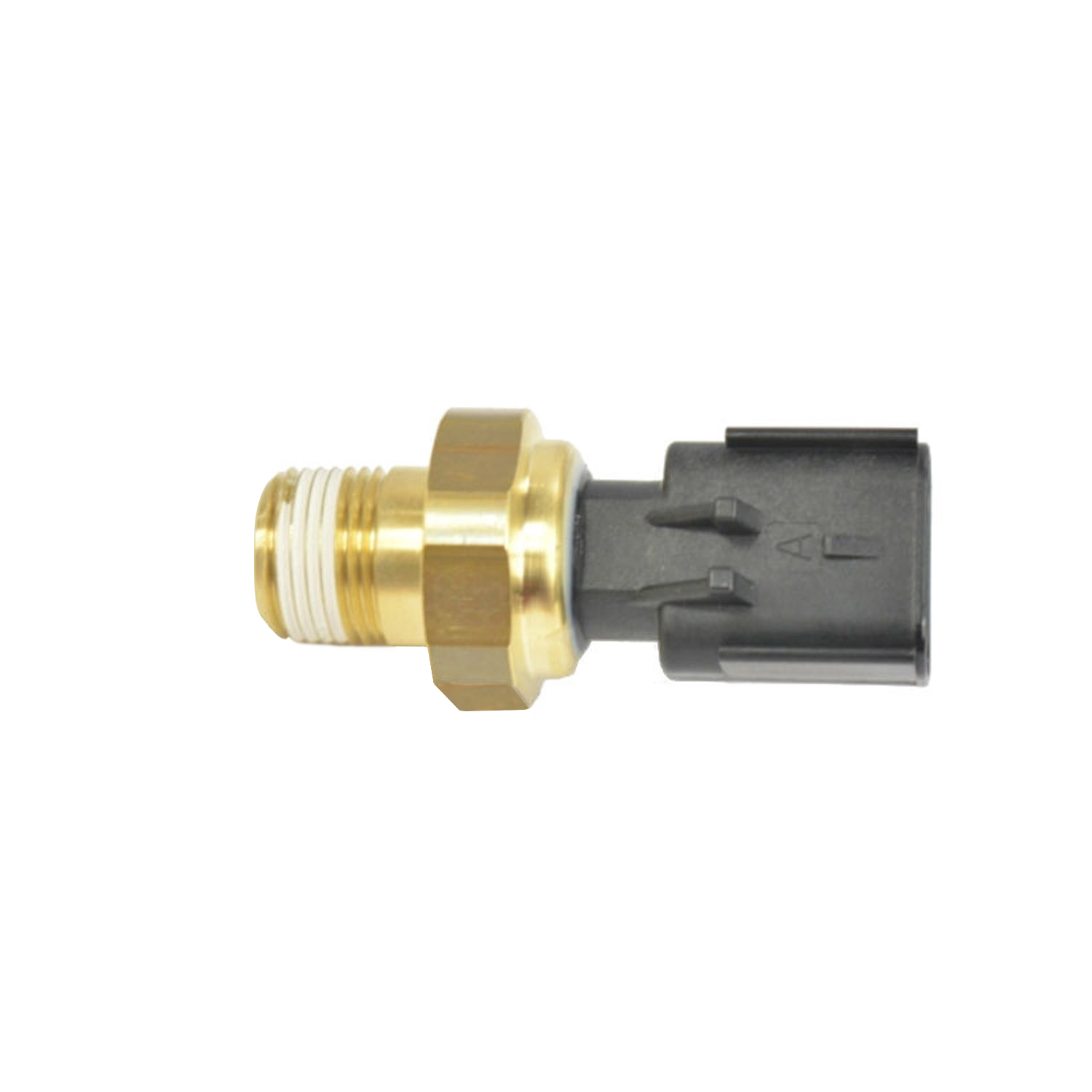 Mopar 68145662AB SENSOR, Oil Pressure - Image 2