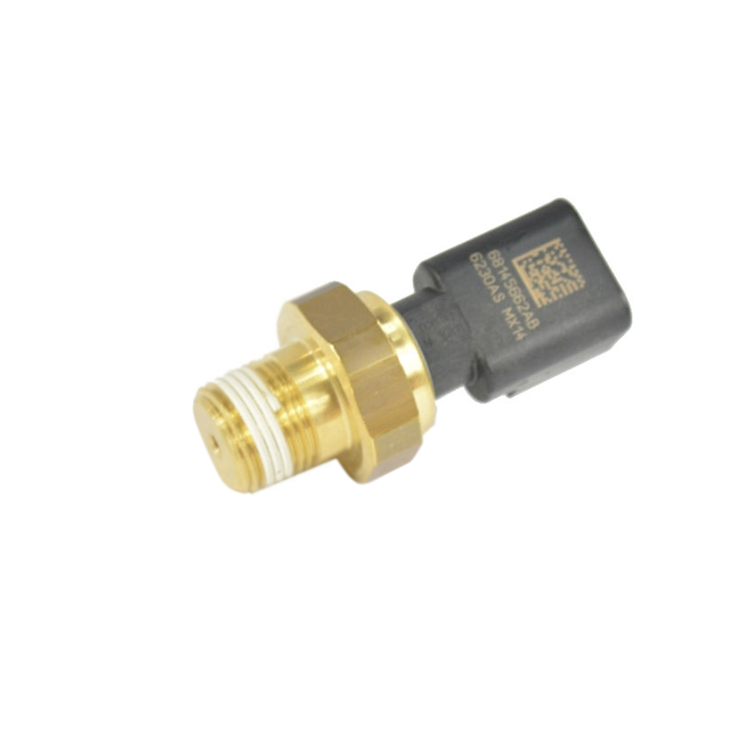 Mopar 68145662AB SENSOR, Oil Pressure - Image 3