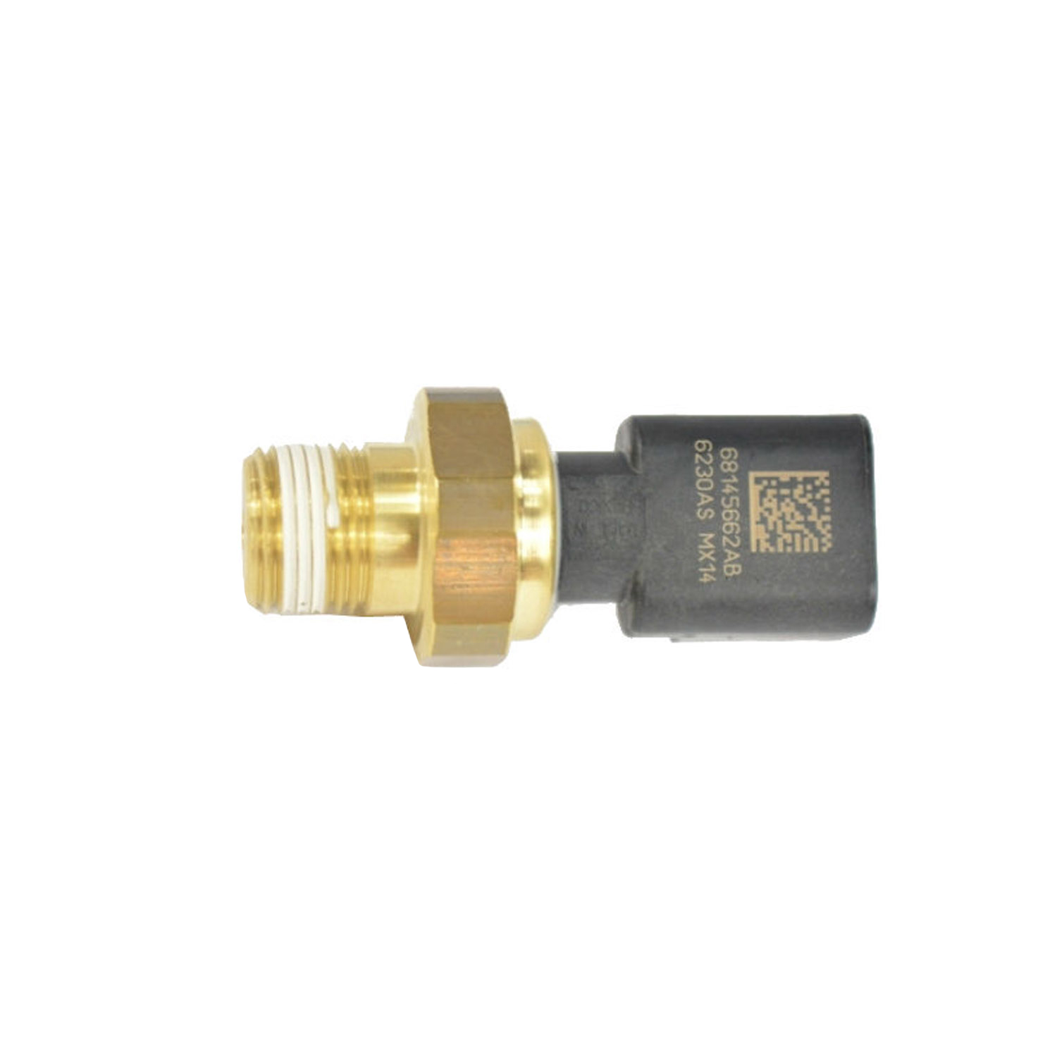 Mopar 68145662AB SENSOR, Oil Pressure - Image 4