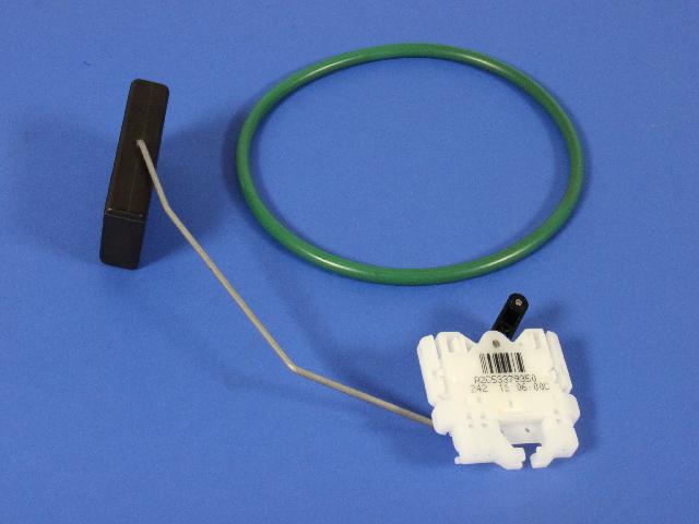 Mopar 68145782AA MODULE KIT, Level Unit