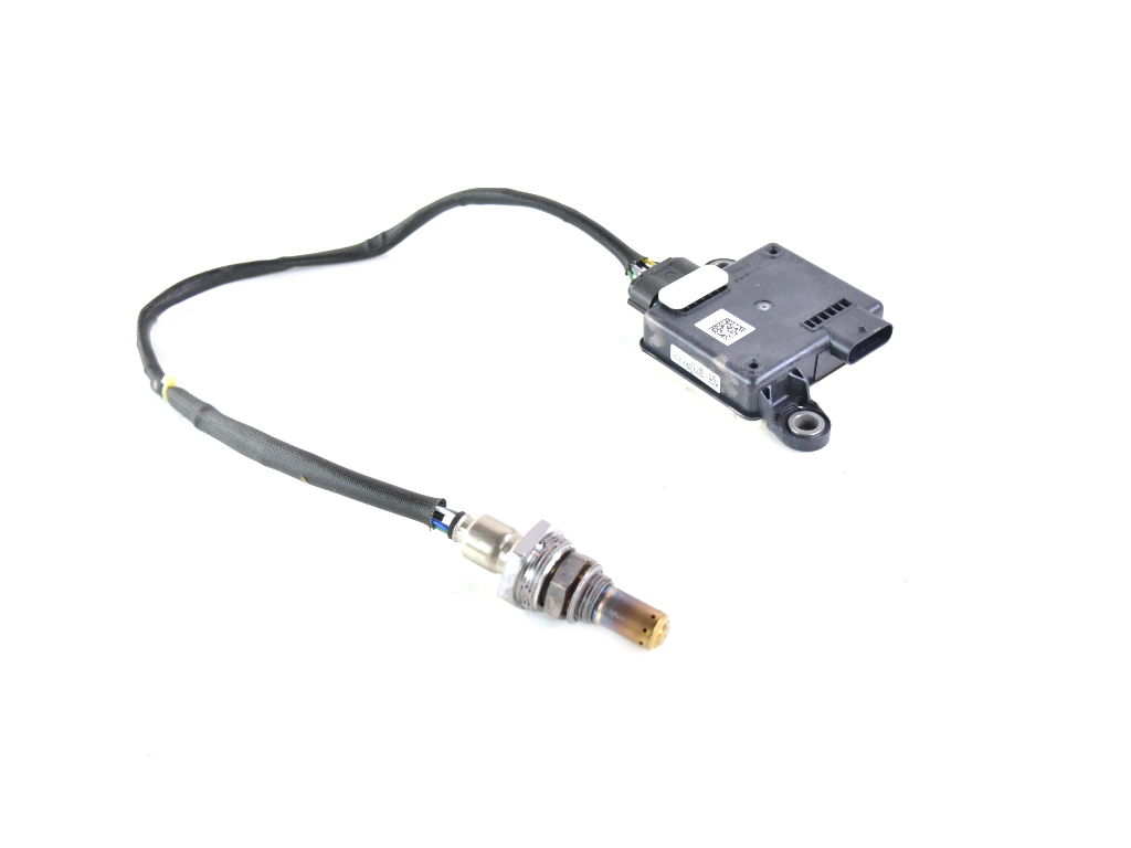 Mopar 68146136AD SENSOR, Nitrous Oxide