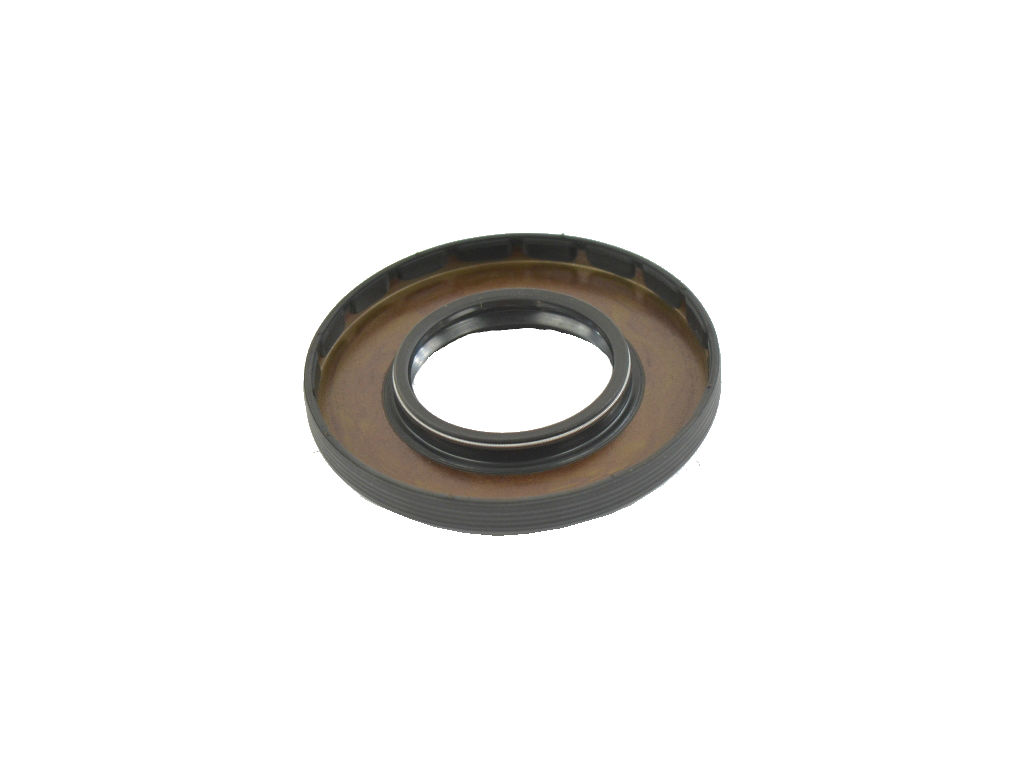 Mopar 68146583AA SEAL, Output