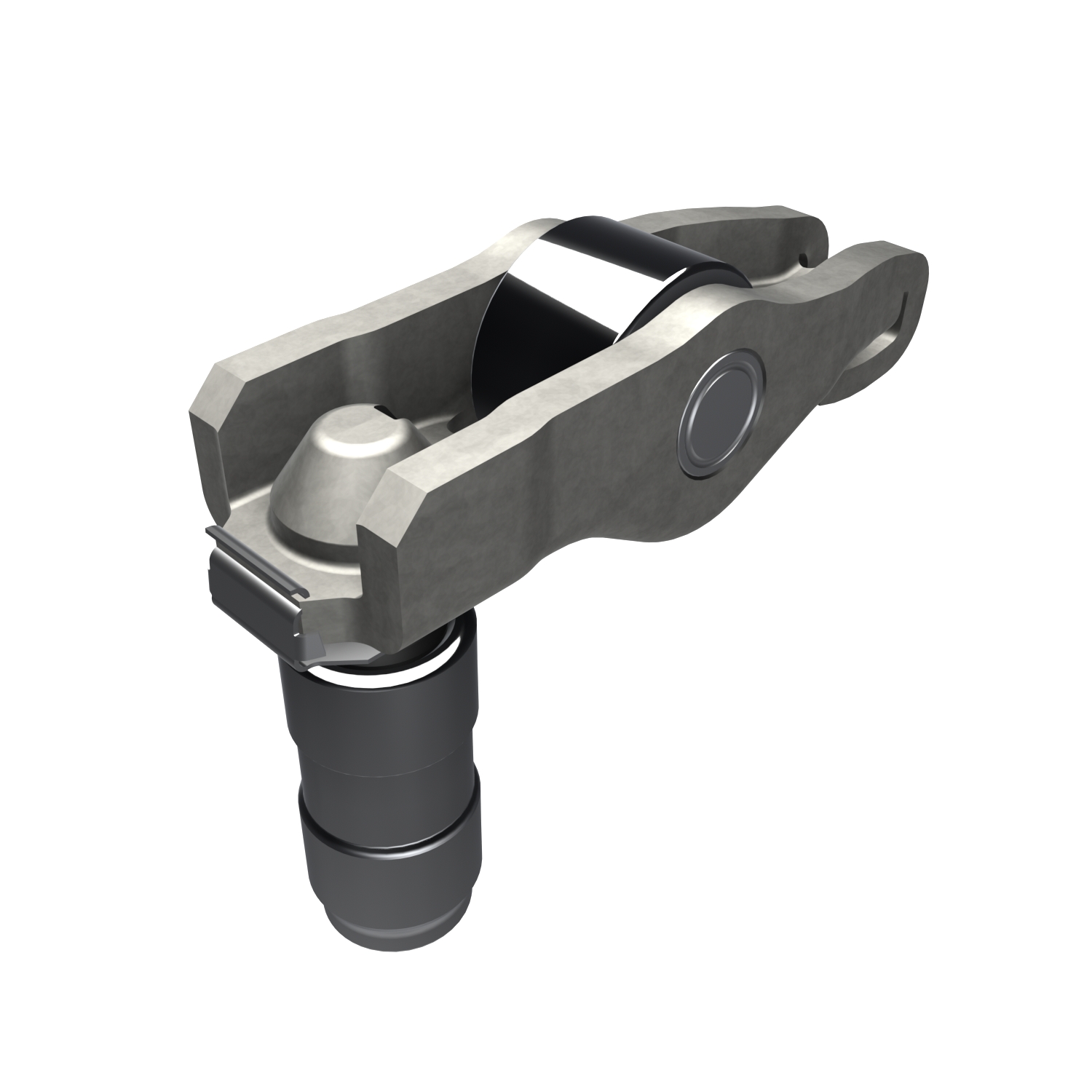 Mopar 68147405AA ROCKER ARM, Valve