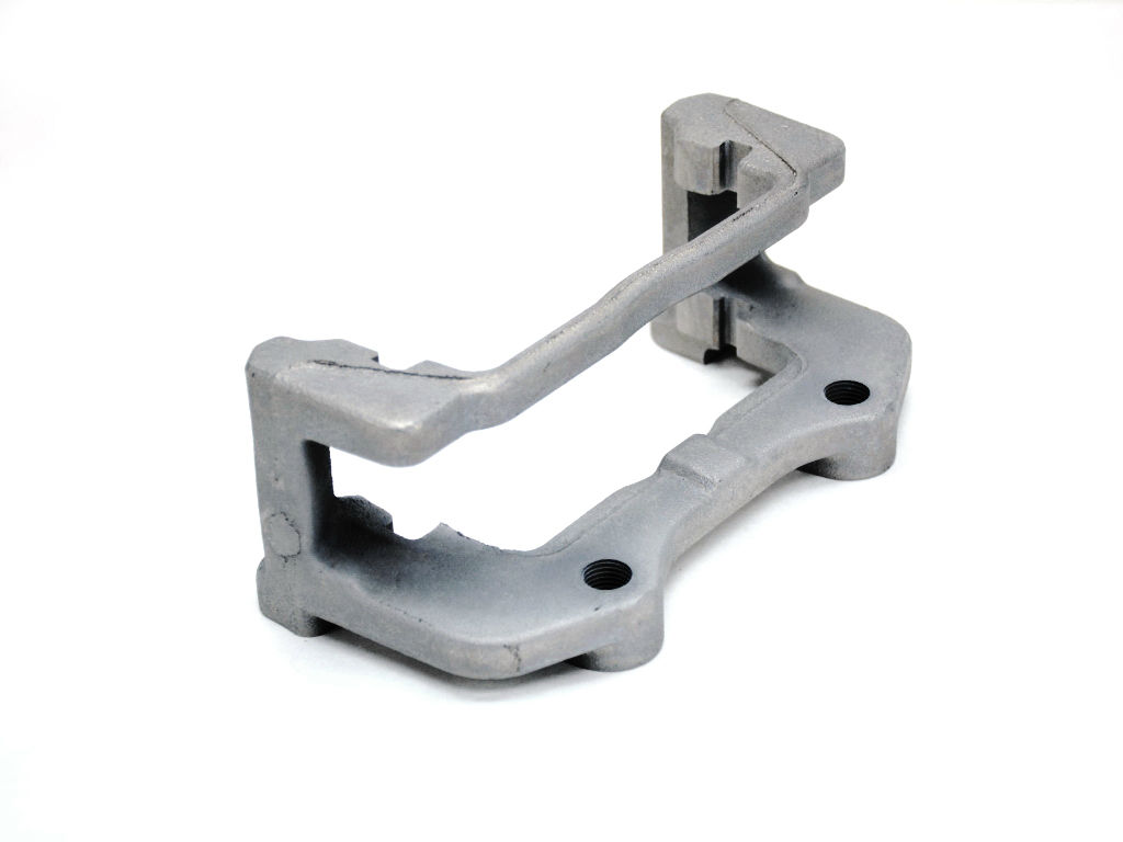 Mopar 68147669AA ADAPTER, Disc Brake Caliper