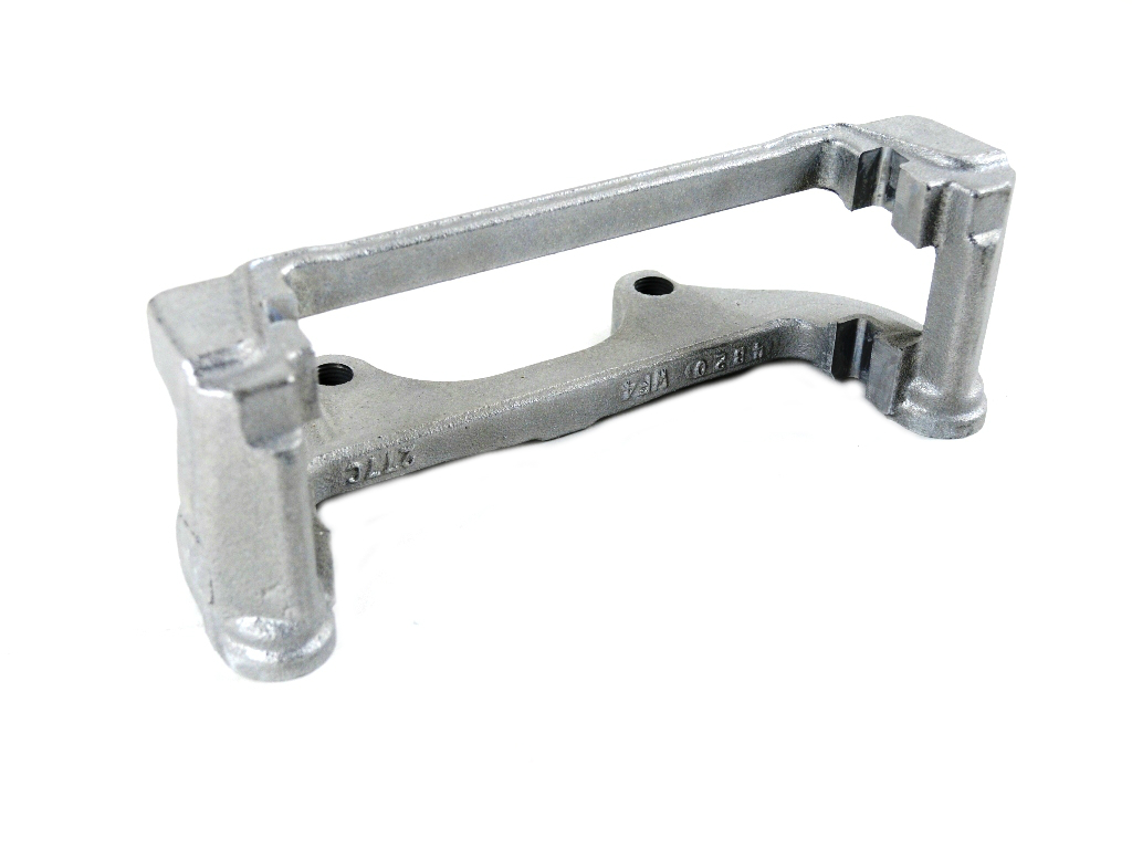 Mopar 68147953AA ADAPTER, Disc Brake Caliper