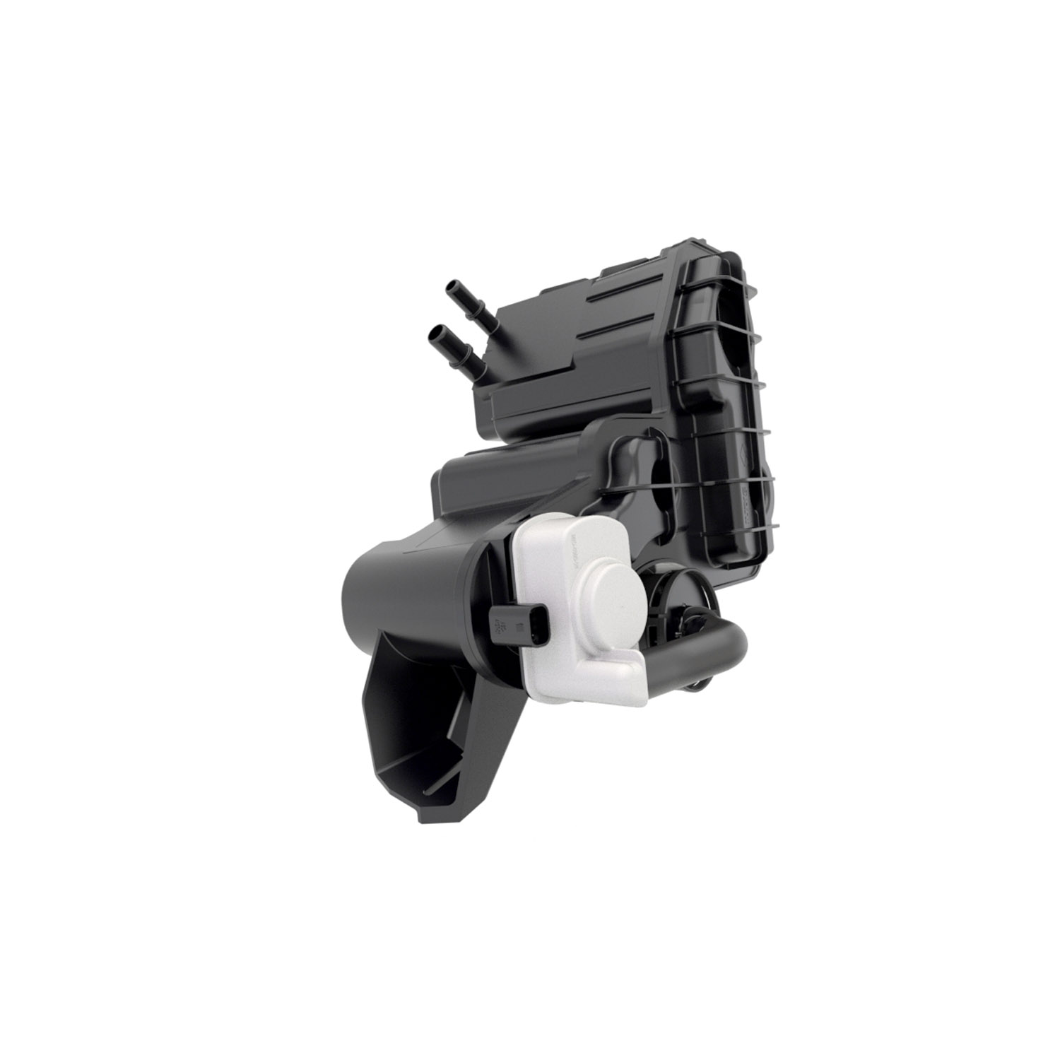 Mopar 68152022AH CANISTER, Vapor
