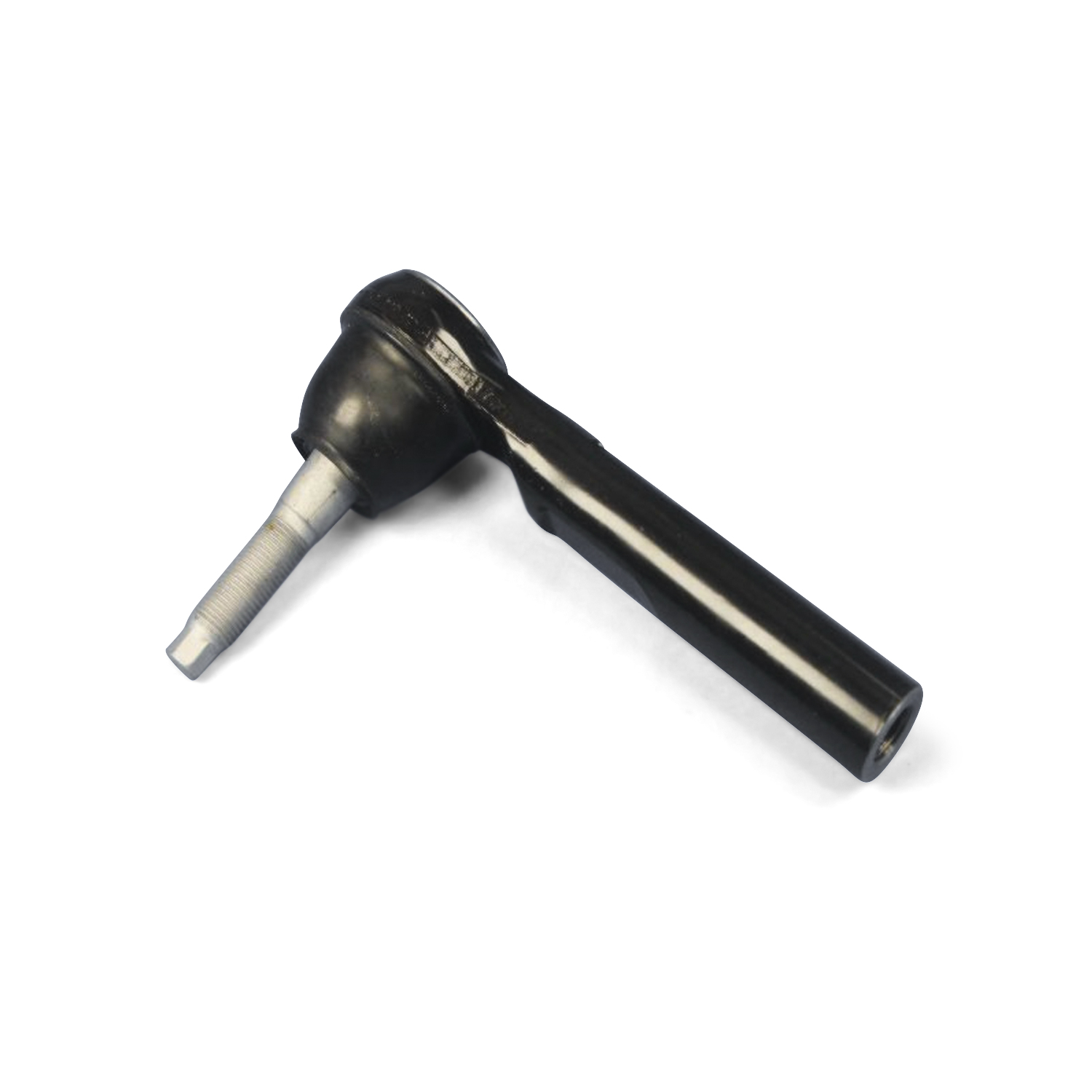 Mopar 68156146AA TIE ROD END, OUTER