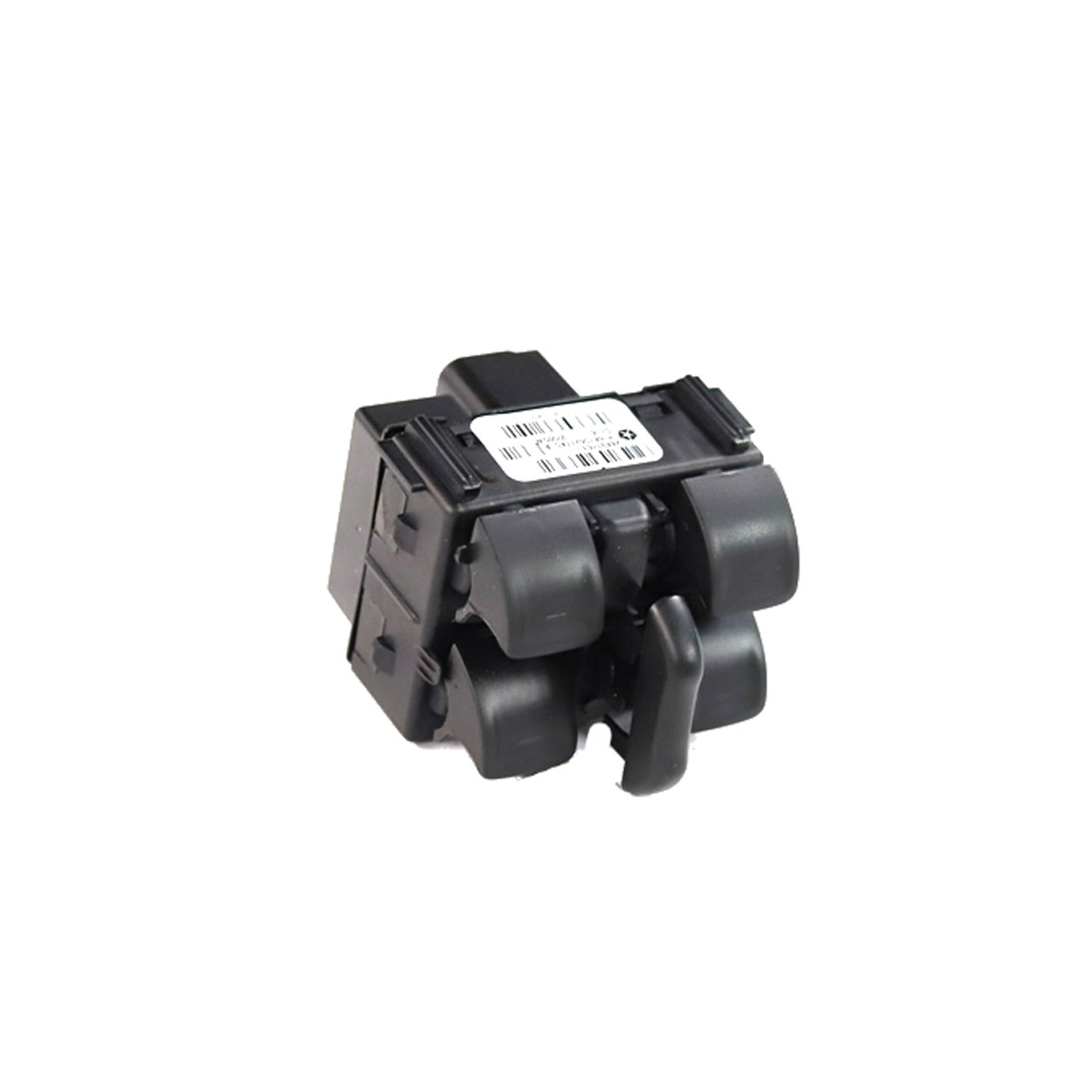 Mopar 68156217AC SWITCH, Power Window