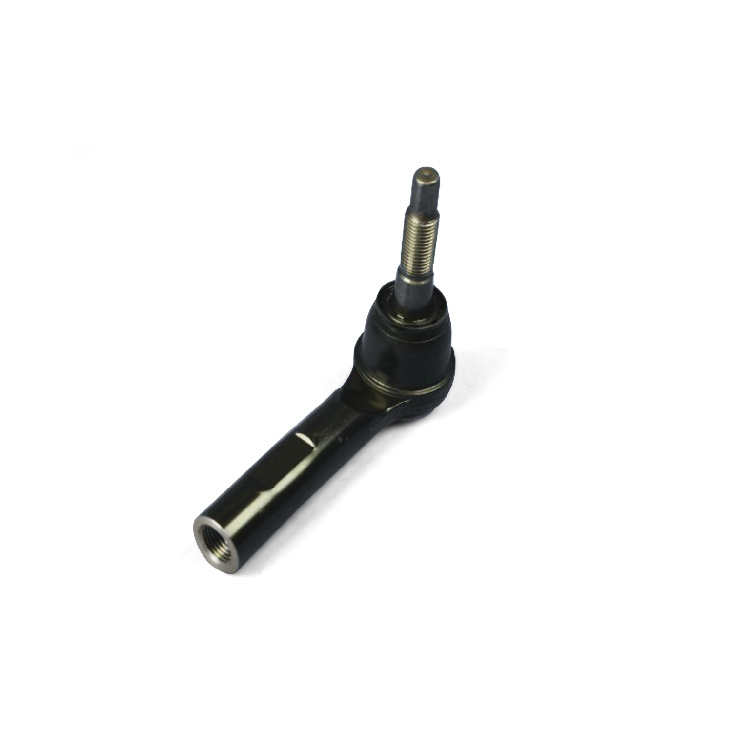 Mopar 68156902AA TIE ROD END, OUTER