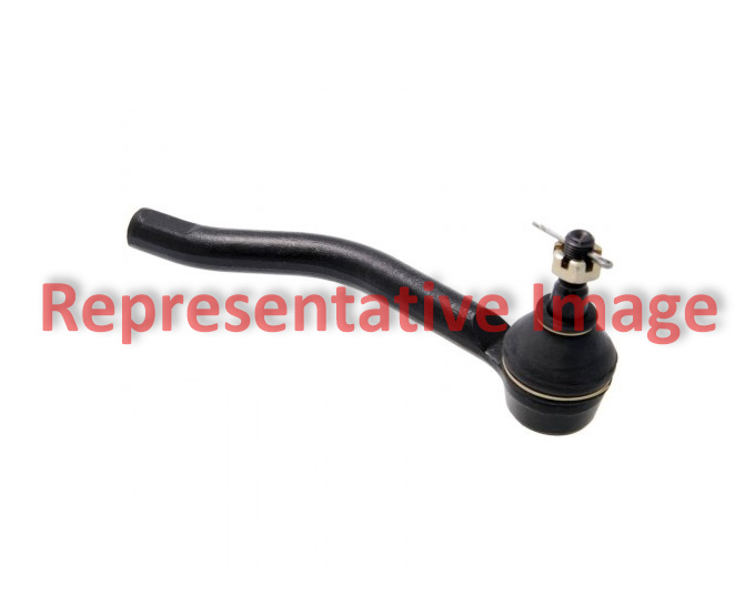 Mopar 68156906AA TIE ROD END, OUTER