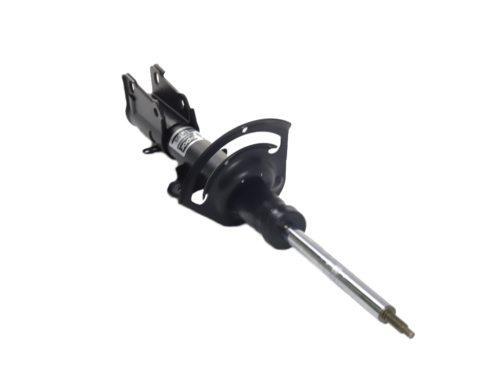 Mopar 68156980AC STRUT, Suspension