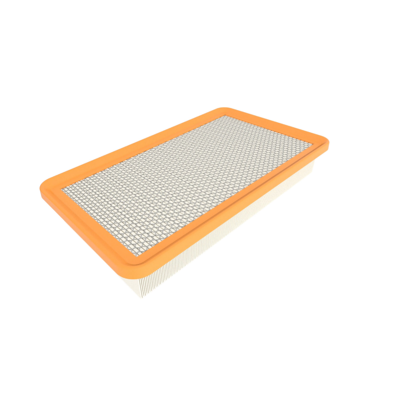 Mopar 68157194AB FILTER, Air