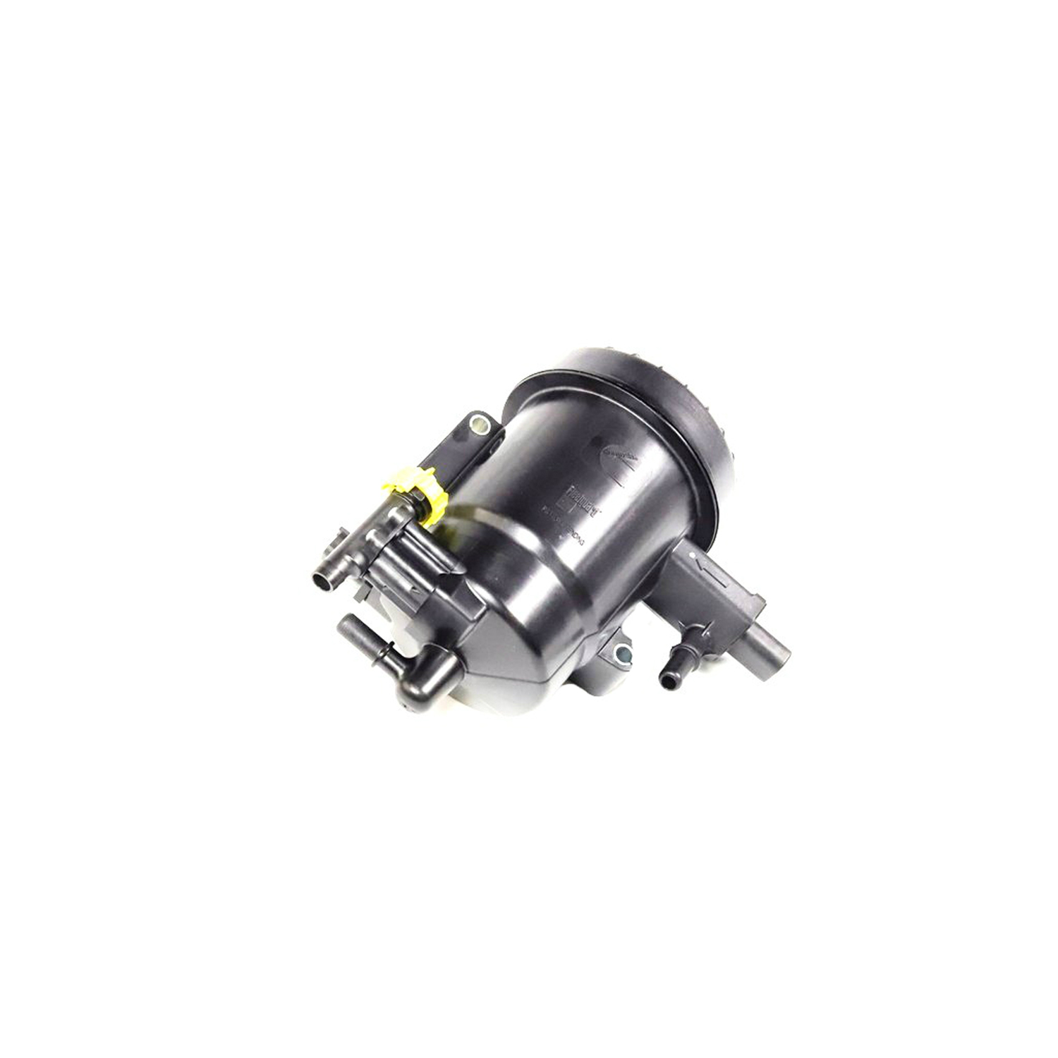 Mopar 68157290AB HOUSING, Fuel Filter