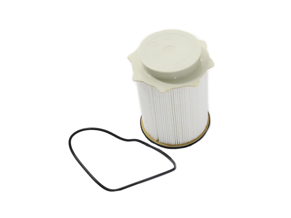 Mopar 68157291AA FILTER, Fuel