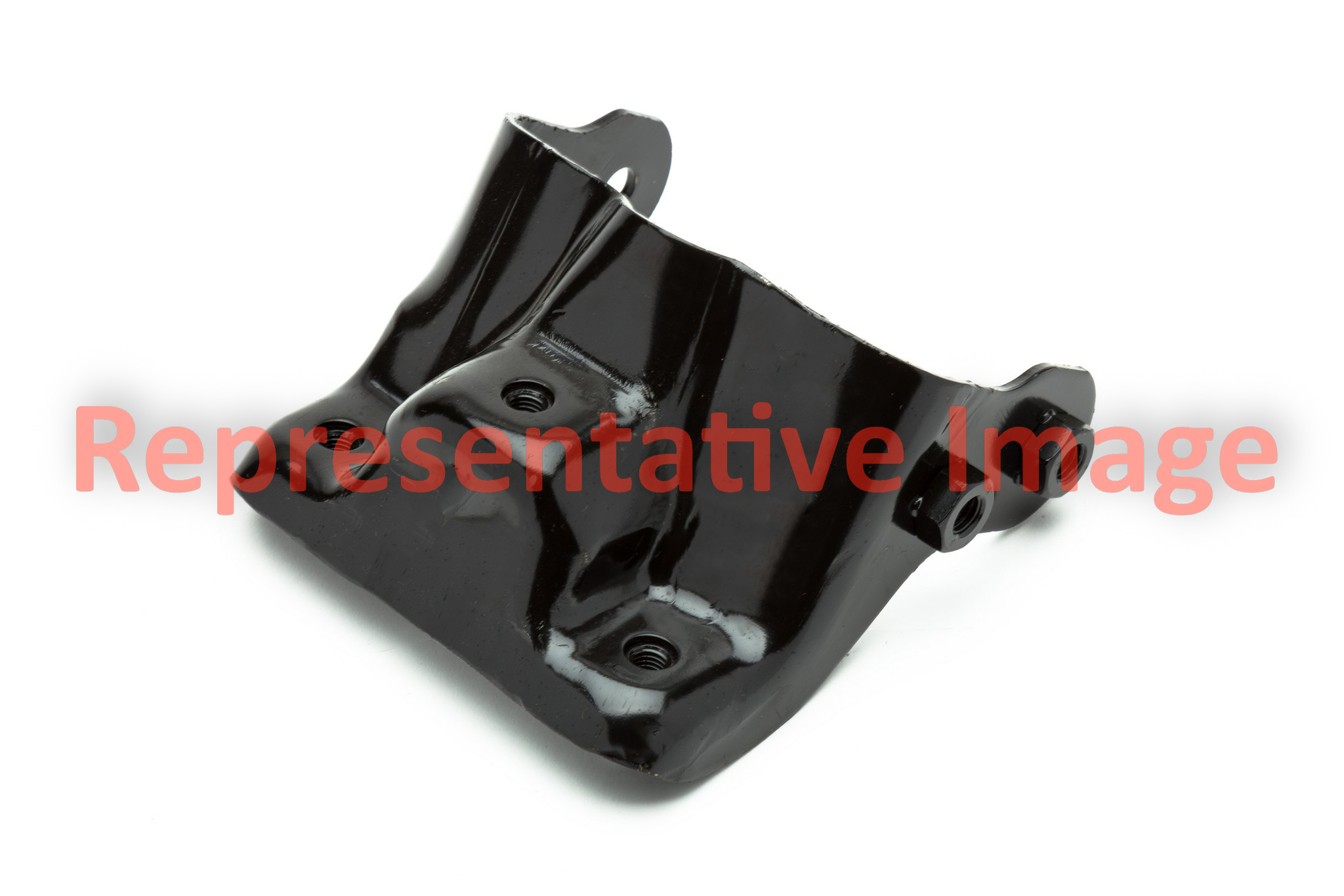 Mopar 68157407AC BRACKET, Torque Strut