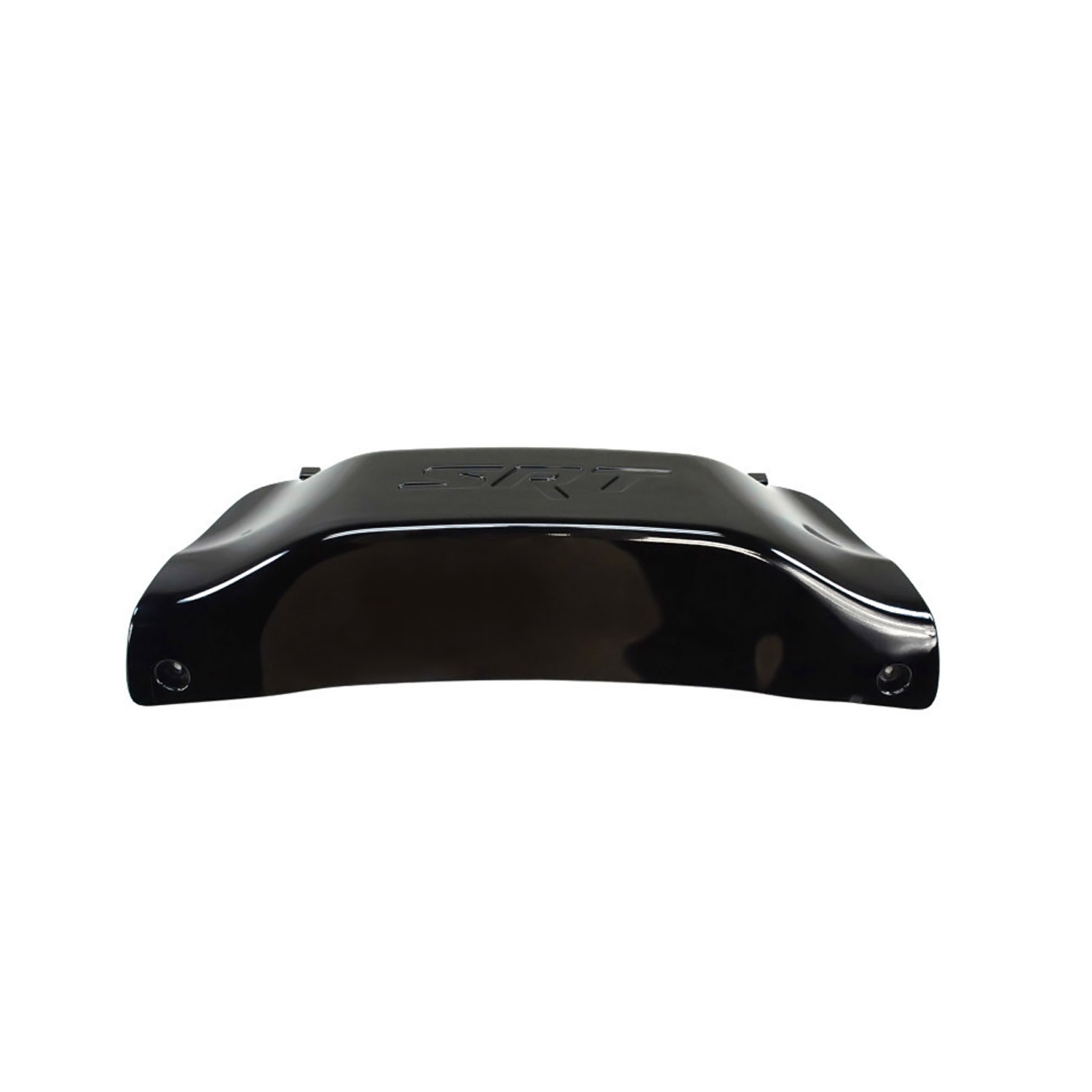 Mopar 68157472AA BEZEL, Hitch