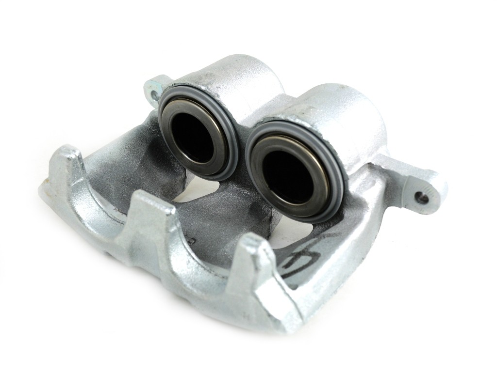 Mopar 68157611AB CALIPER ASSEMBLY, Disc Brake