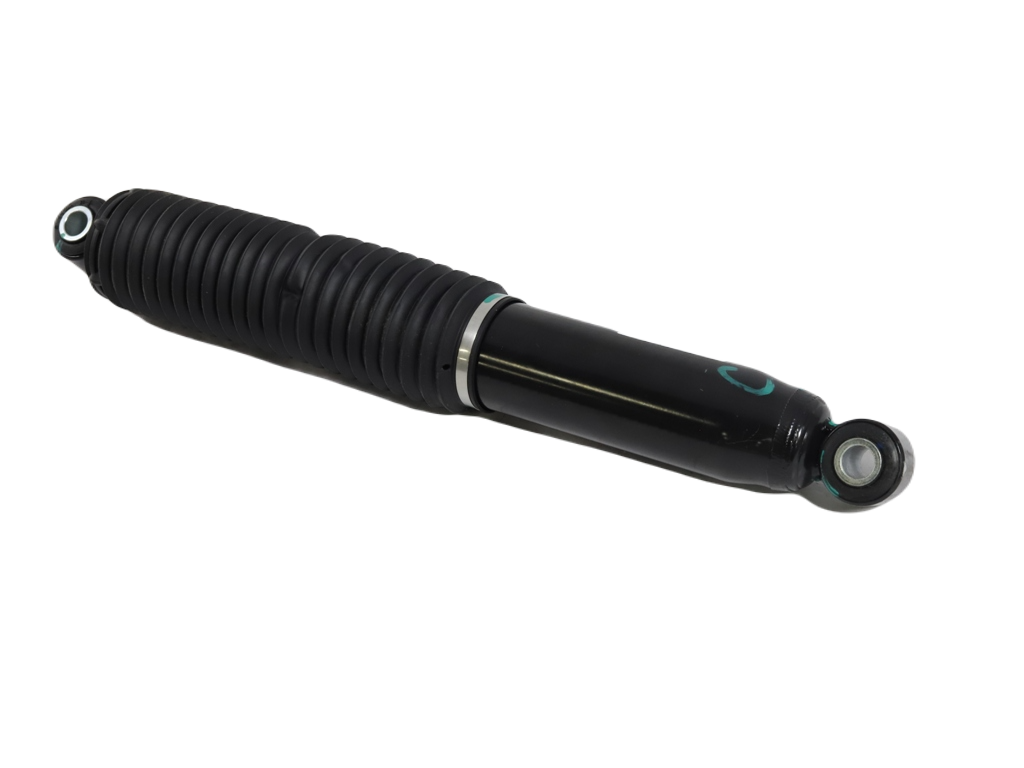 Mopar 68157782AF SHOCK ABSORBER, Suspension