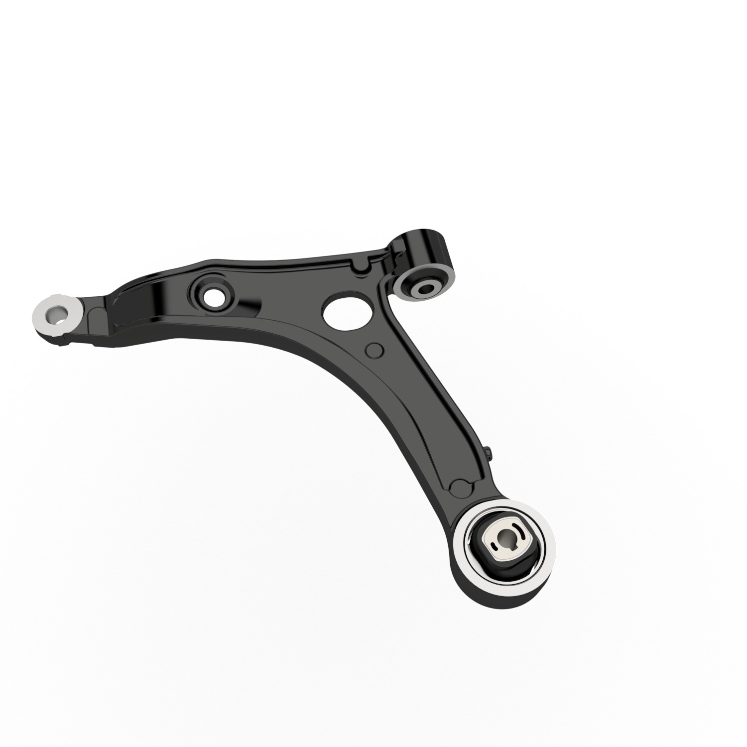 Mopar 68157803AB ARM, Lower Control