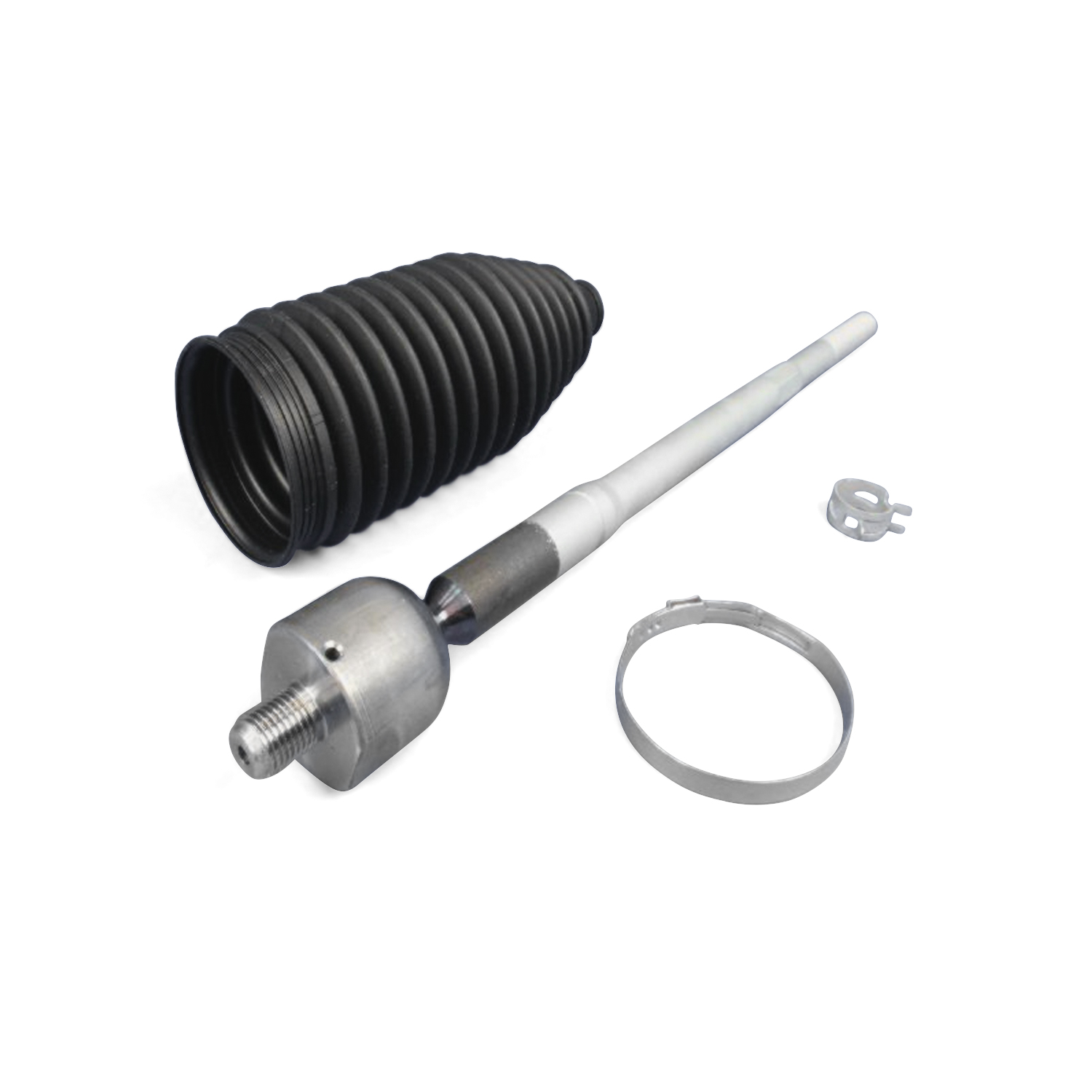 Mopar 68157856AA TIE ROD KIT, Inner end