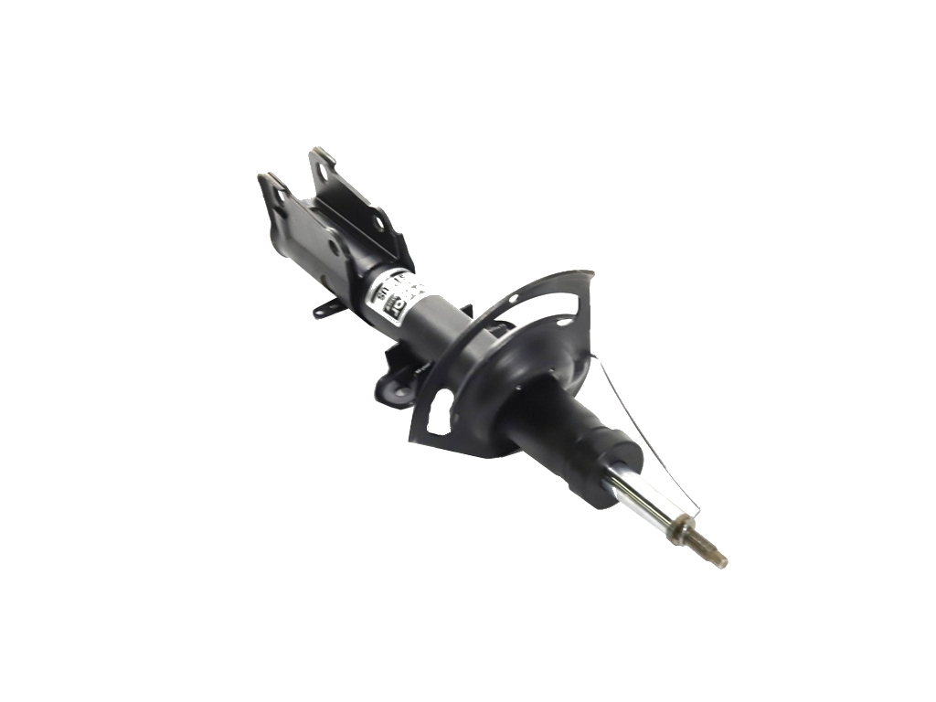 Mopar 68158083AB STRUT, Suspension