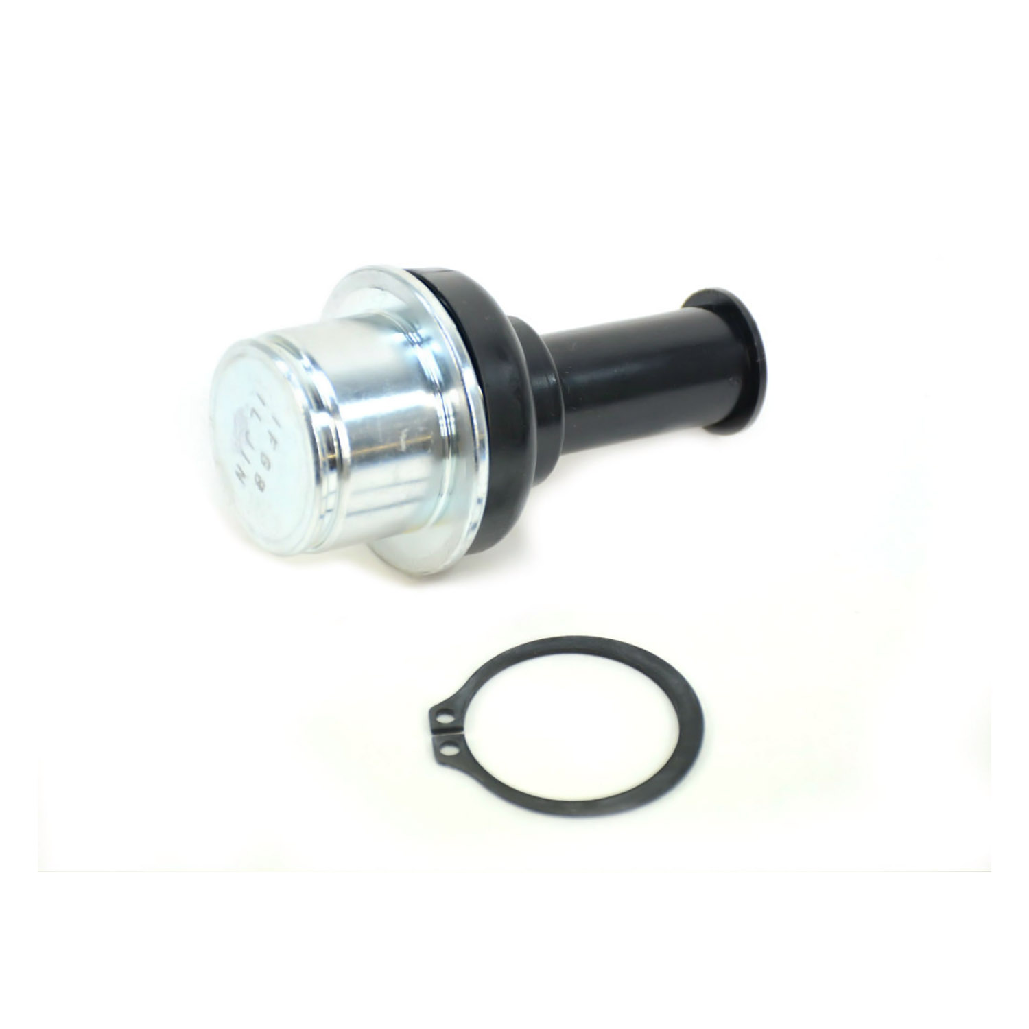 Mopar 68159271AA BALL JOINT KIT, Knuckle