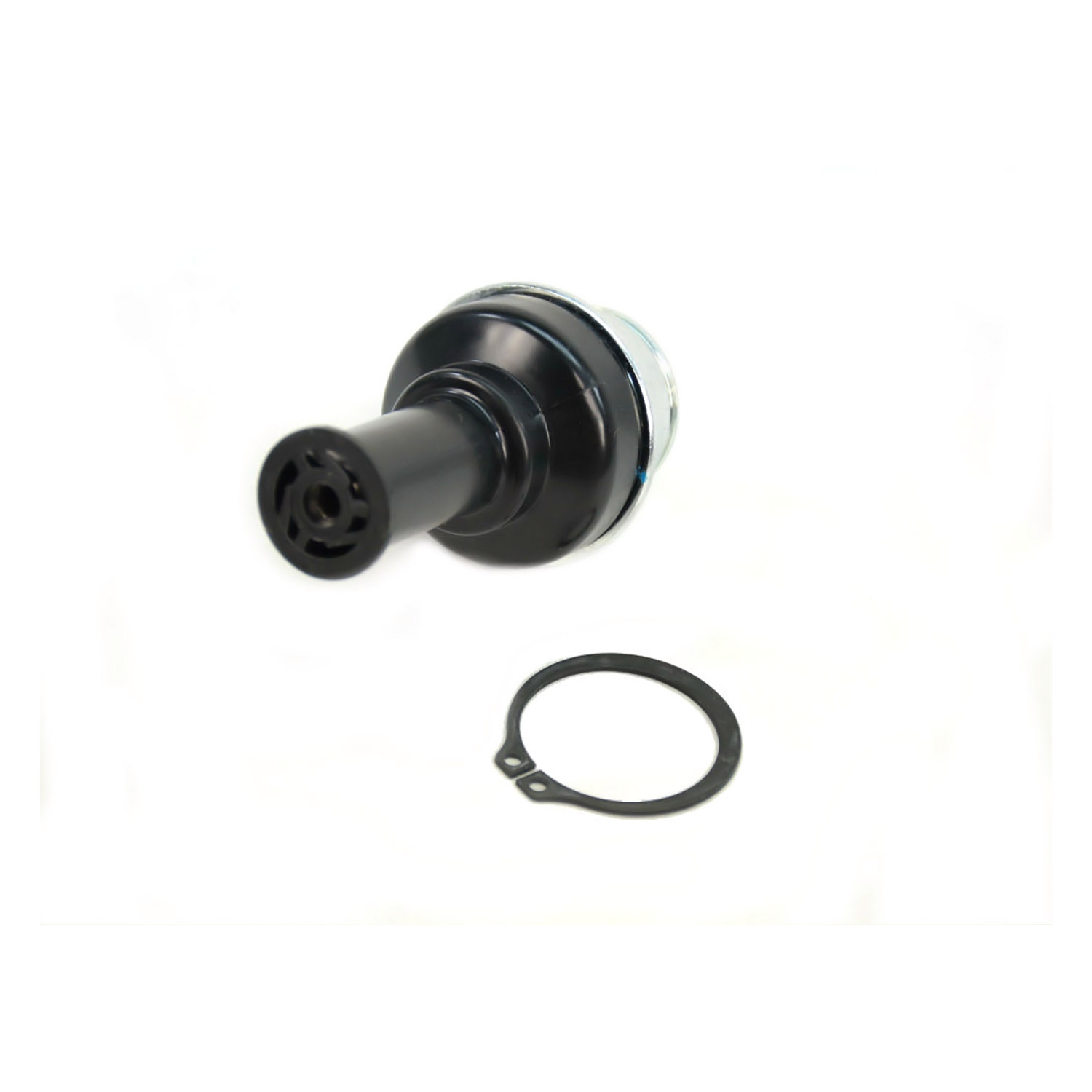 Mopar 68159271AA BALL JOINT KIT, Knuckle - Image 2