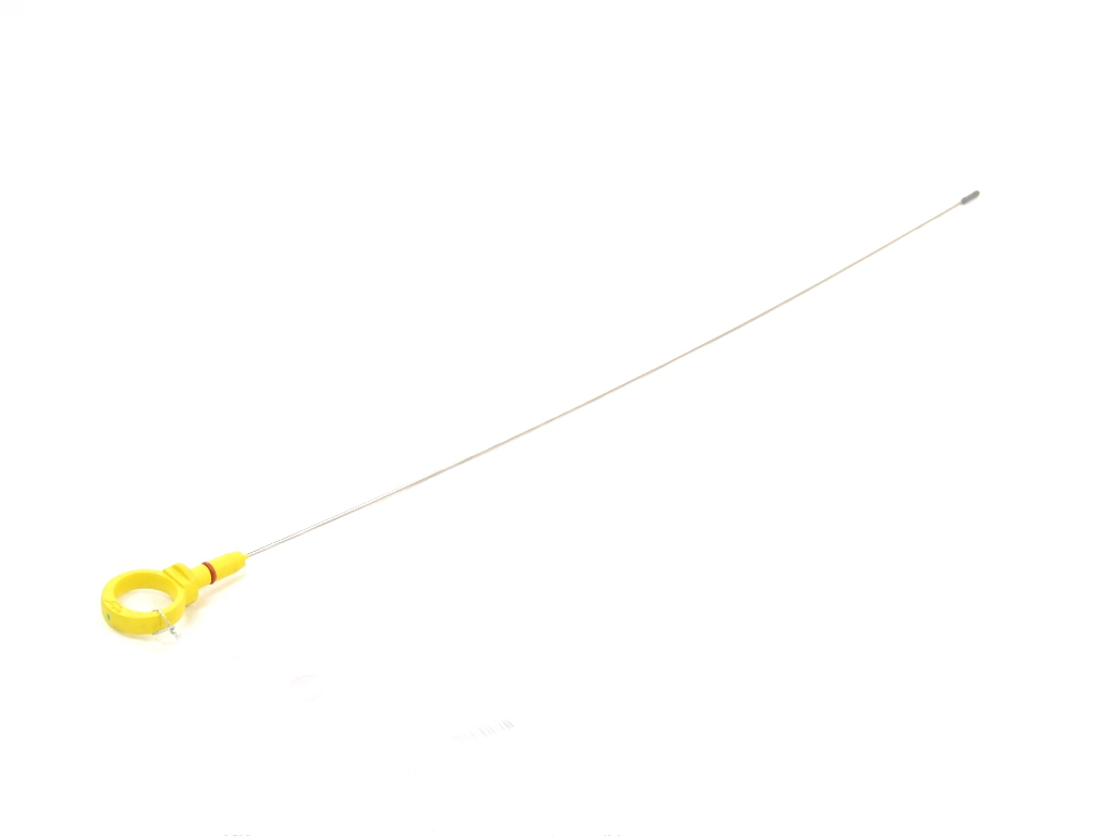 Mopar 68160279AB INDICATOR, Engine Oil Level