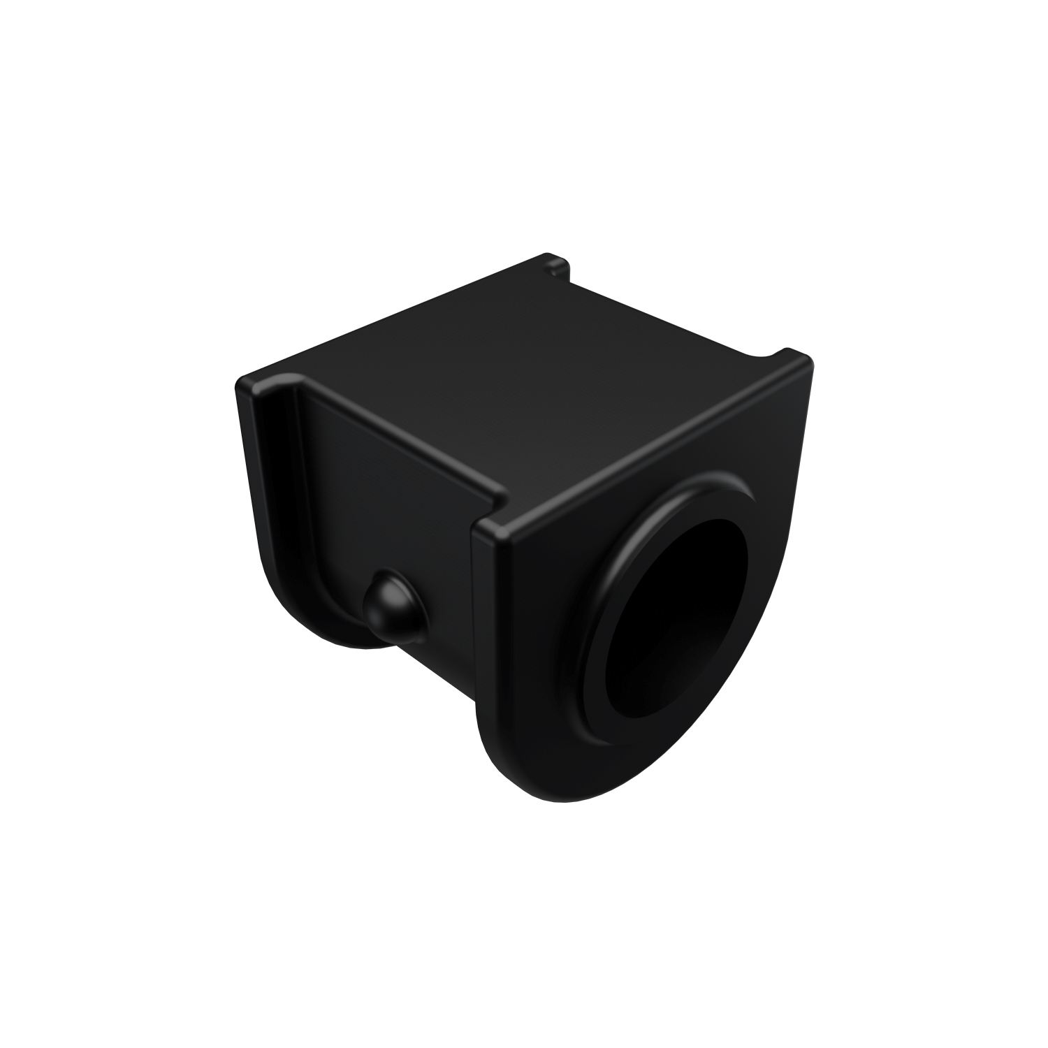 Mopar 68160338AA BUSHING, Stabilizer Bar