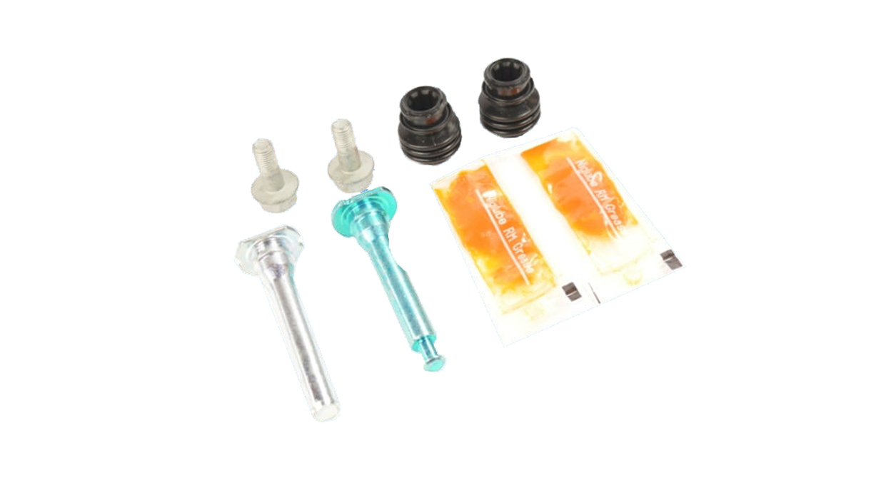 Mopar 68160691AA PIN KIT, Disc Brake