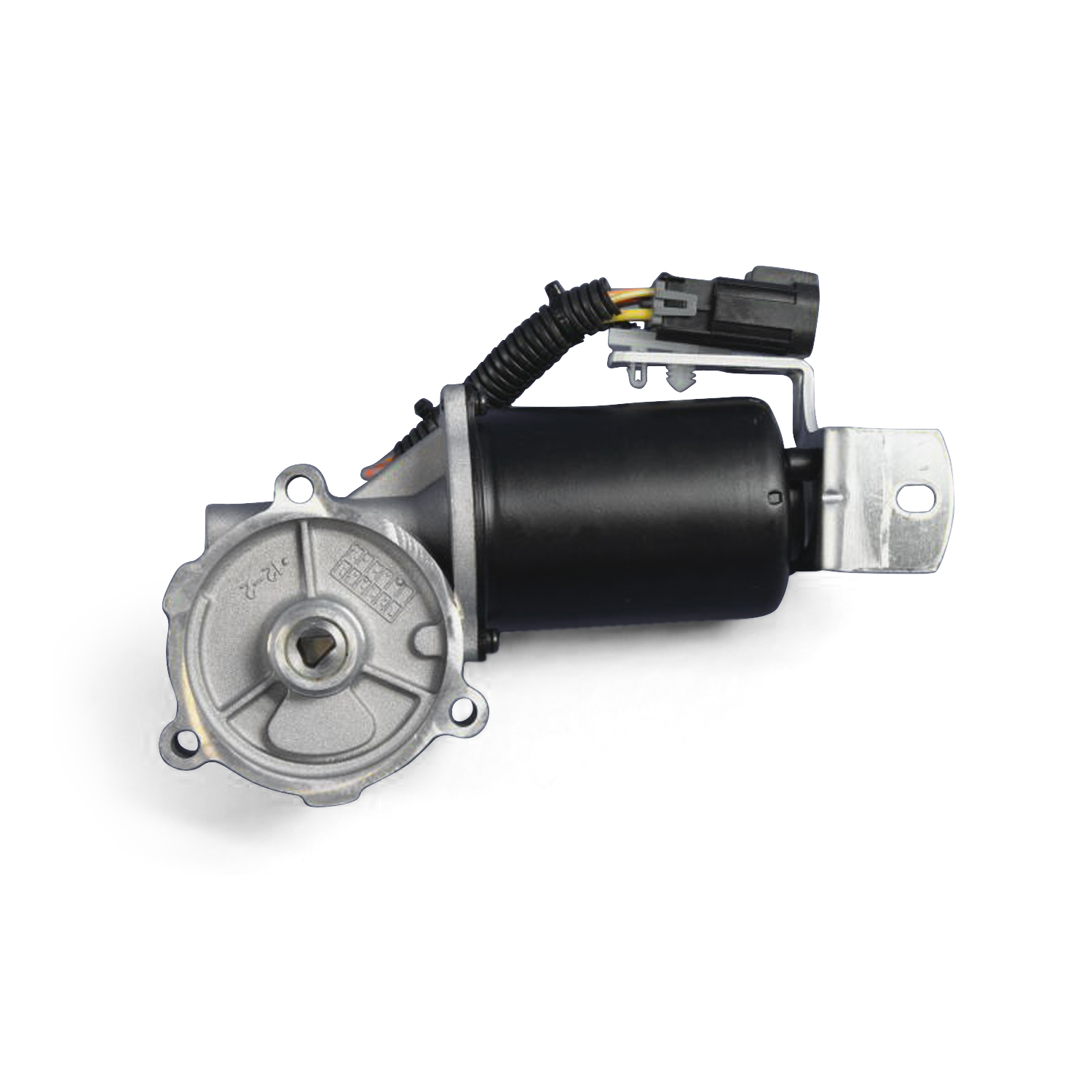 Mopar 68161349AA GEAR MOTOR, Transfer Case