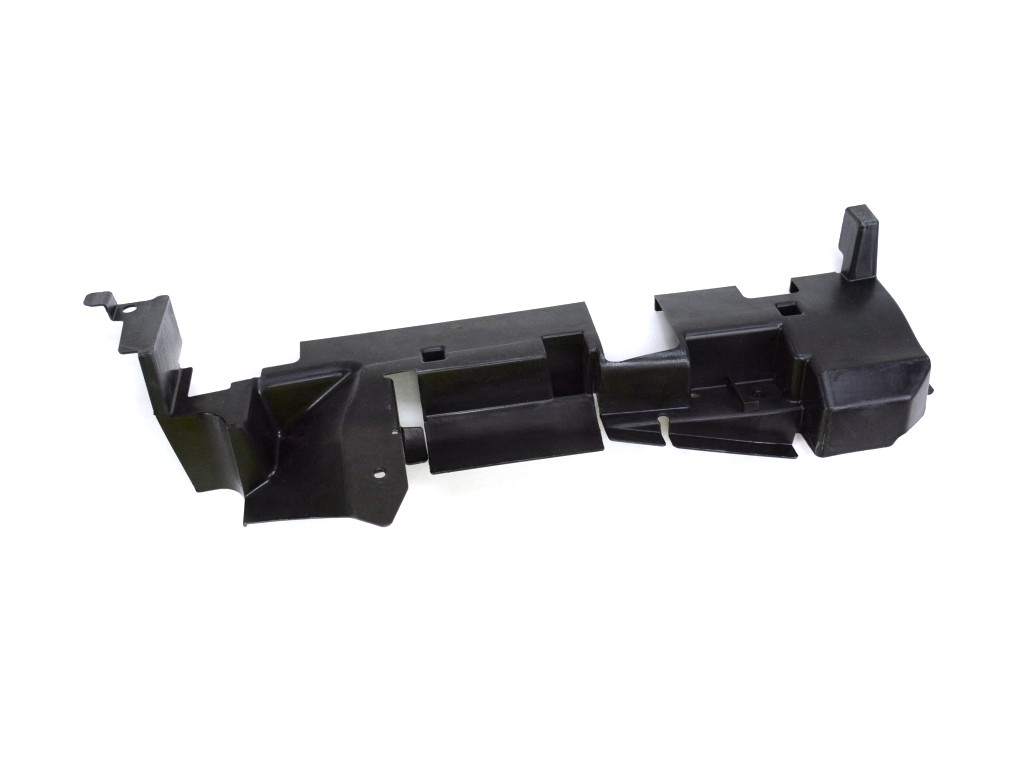 Mopar 68161377AA BAFFLE, Air Inlet