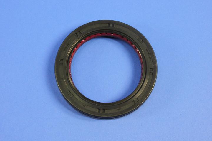 Mopar 68161390AA SEAL, Input