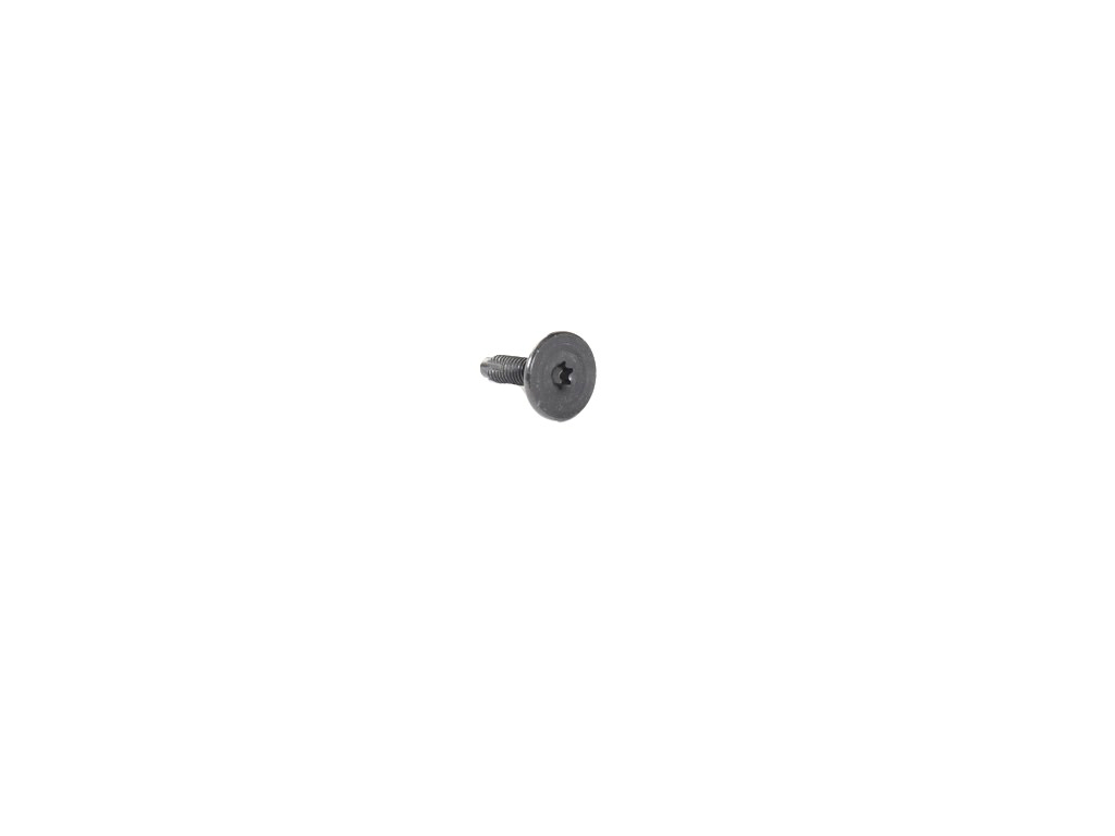 Mopar 68163460AA SCREW