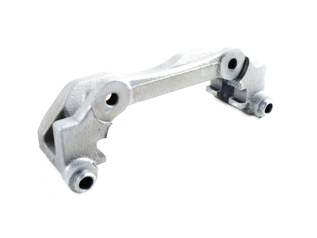 Mopar 68163819AA ADAPTER, Disc Brake Caliper