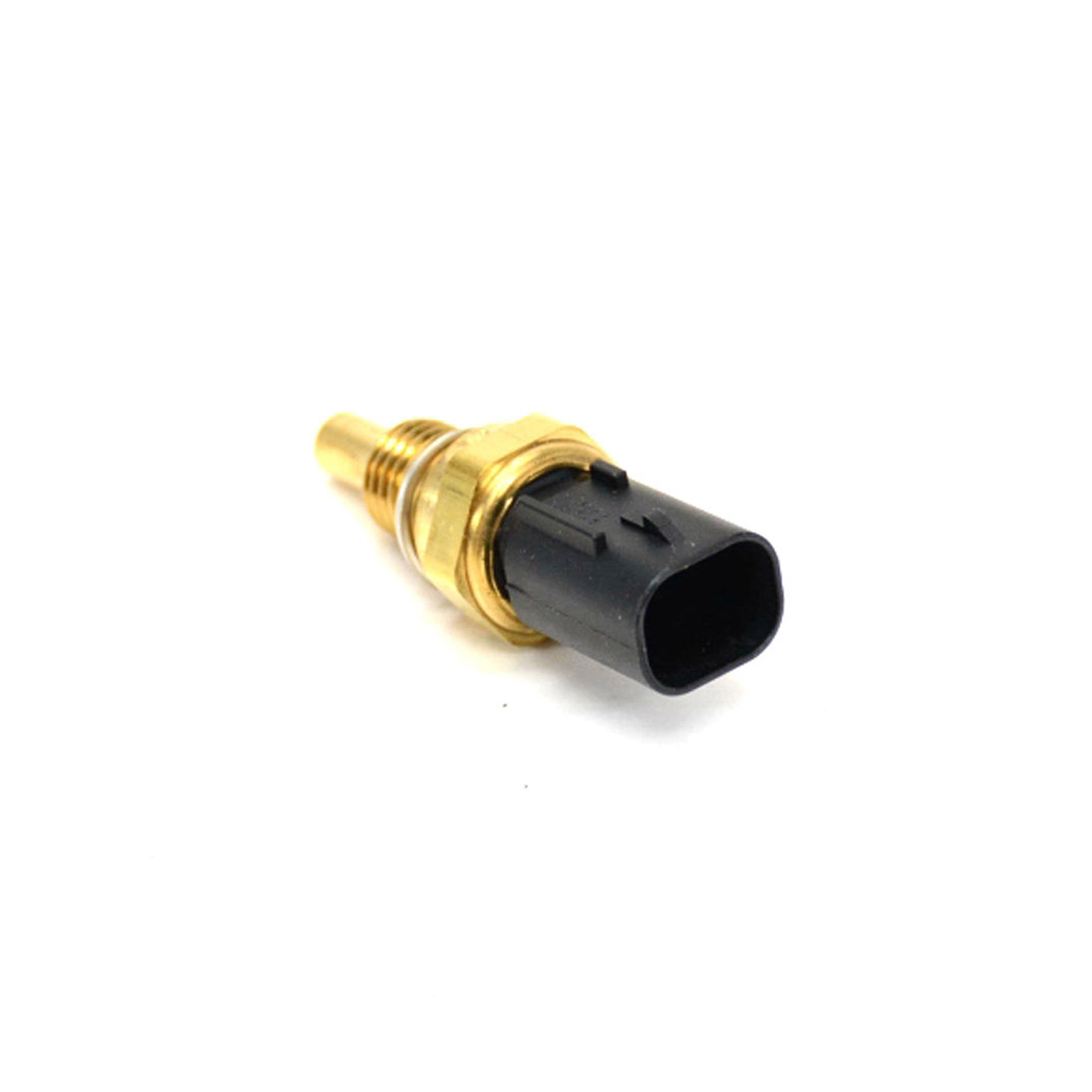 Mopar 68164627AA SENSOR, Fluid Temperature