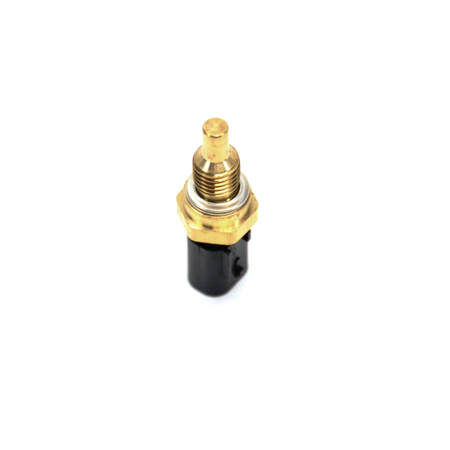Mopar 68164627AA SENSOR, Fluid Temperature - Image 2