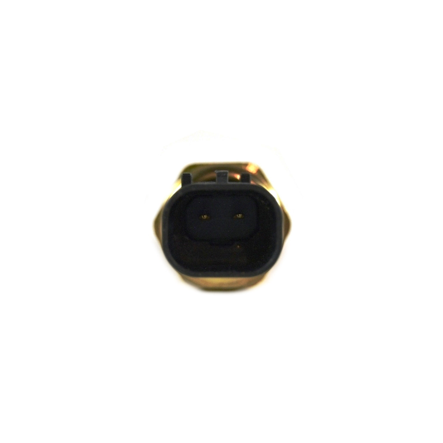Mopar 68164627AA SENSOR, Fluid Temperature - Image 3