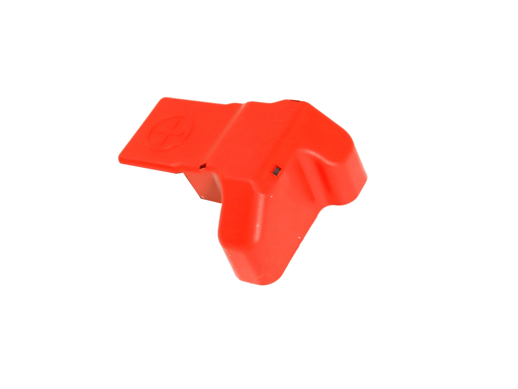 Mopar 68164628AA COVER, Battery Post
