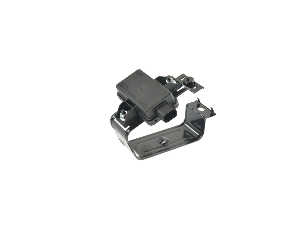 Mopar 68164697AB MODULE, Tire Pressure Monitoring