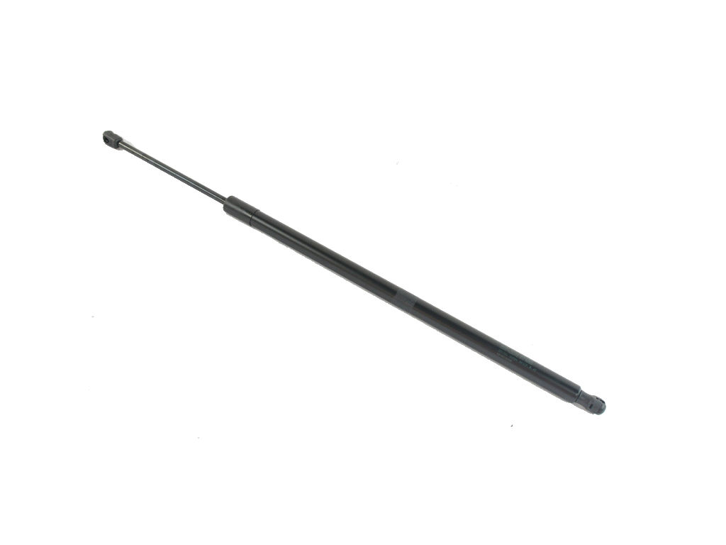 Mopar 68165050AE SUPPORT, LIFTGATE GAS CYLINDER